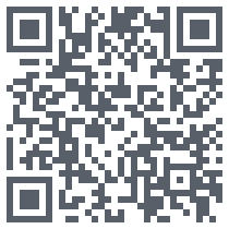 华创证券 QRcode