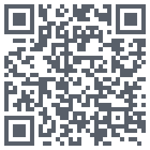NotiGuy - Dynamic Notification QRcode