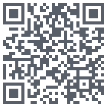 Nimian Legends : BrightRidge QRcode