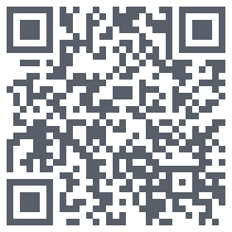 Venx QR-код для загрузки