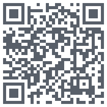 NSWhatsApp3código QR de descarga de