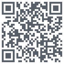 顺网云电脑 QRcode