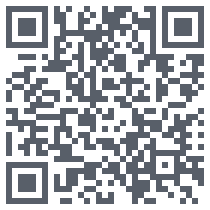 福星老黄历 QRcode