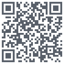The Wonder Weeks QRcode