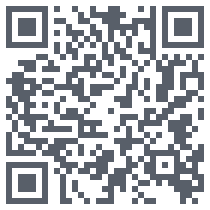 PCB人才网 QRcode