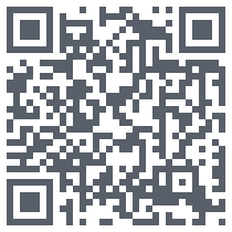 IrTotocodice QR per il download