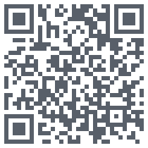 小兵驿站Download QR-Code