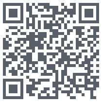高速收费站Download QR-Code