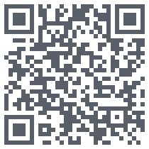 三国英雄传奇 QRcode