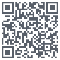 TvHD Online QRcode