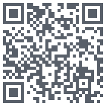 PlayNET TV QRcode