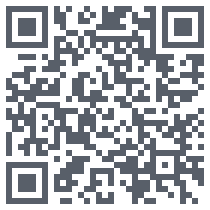 香香腐宅 QRcode