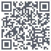 掌上识别王 QRcode