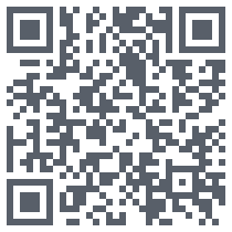 酷笔漫画 QRcode