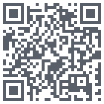 2399游戏盒 QRcode