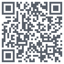 天猫养车du code QR de téléchargement