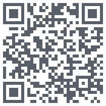 Color Prediction QRcode