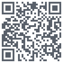 Zingo!Download QR-Code