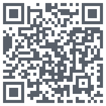 华通银行 QRcode
