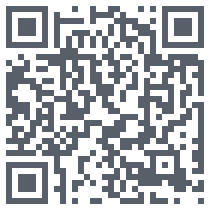 腾讯围棋 QRcode