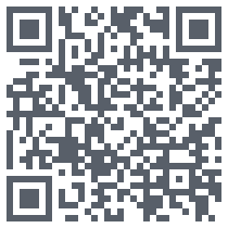 命运岛 QRcode