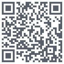 战鼓英雄 QRcode