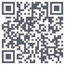 平安企业宝codice QR per il download