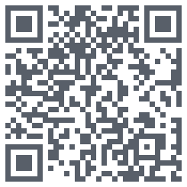 DINA189 QRcode