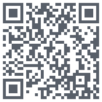 GT Tunnel Pro VPN QRcode