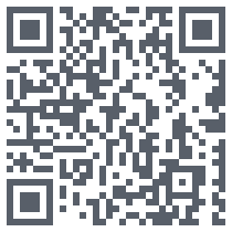 我要养狐妖2 QR-код для загрузки