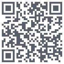 Word Fill Crosswords QRcode