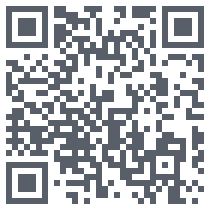 Isleg Film Tv QRcode