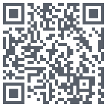 诸神之弈kod QR do pobrania