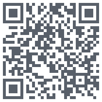 DocumaniaTV QRcode
