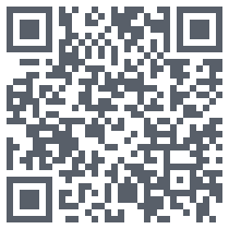 英语时文阅读 QRcode