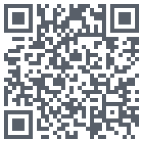 Autobotme QRcode
