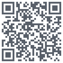 Poker Master QRcode