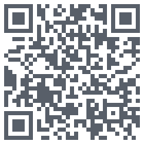 优志愿 QRcode
