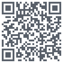 Package installer QRcode