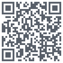 Boba Bubble Tea: Doodling Game QRcode