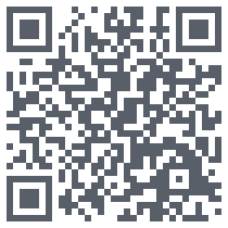 Smart Screen On/Off Pro QRcode