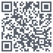 折折扣 QRcode