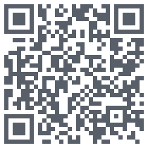 VirtualXposedkod QR do pobrania