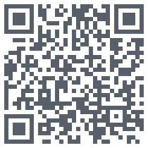 Dora TV QRcode