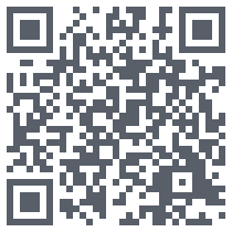 万能小组件 QRcode