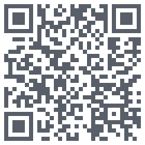字体下载极速版 QRcode