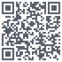 BattleLore: Command QRcode