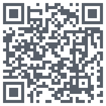 Brain Test QRcode