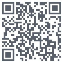C i r c u l u s  QRcode
