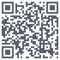 Magic Tweak的下載二維碼